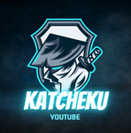 FrenchYT Group