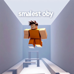 smalest oby (BETA)