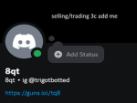 epic cool gamer people