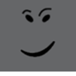 5A Roblox Team