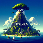 FB Studio's