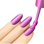 *~Slay people~*