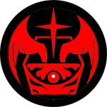 Hacka Empire