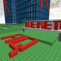KEREMBL0X HQ icon