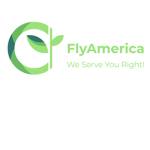 FlyAmerica LLC