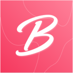 Bling - Community