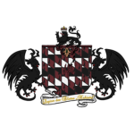 The Kahistia Blood Legion