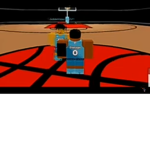 Mongods2k