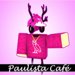 Paulista Café