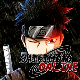 Shikimoto