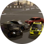 Game Pass Thumbnail
