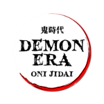 Demon Era
