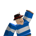 Team Gabriel48190