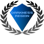 Darkness Region