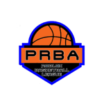 PRBA - RB 2 World League