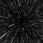 /quickdraw