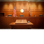 Roblox Court Group