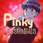 pinky essentials