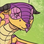 wings of fire rocks!! Group Thumbnail