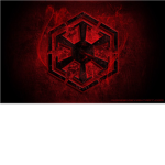 _FrozenEmpire_