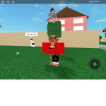 Jerome_rahiman12 group