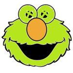 Elmo