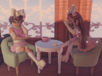 {-royale high roleplaying group-!}