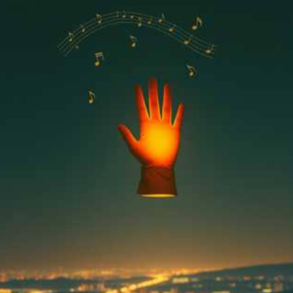 Fits Like Glove Instrument Roblox music