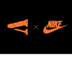 Jordan fans...