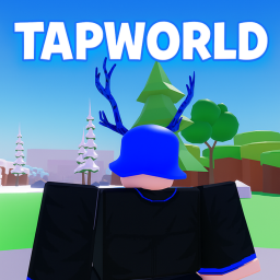 TapWorld