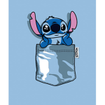 Stitchy's Group
