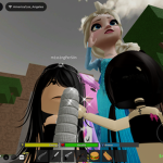 Sparkles+demon slayer
