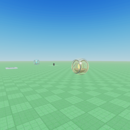 ball