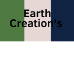 Earth Creation’s