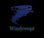 Windswept Offical