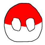 Złotówki