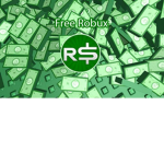 $$ to friends
