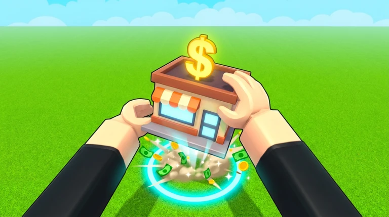 Thumbnail added