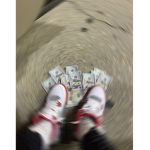 k4shd0lls