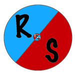 Riot Squad_YT