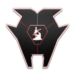 {C.I} Scientific Divison