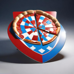 First Slice Republix