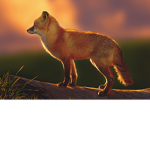 *-TheFoxArmy-*