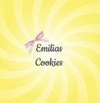 Emilias Cookies
