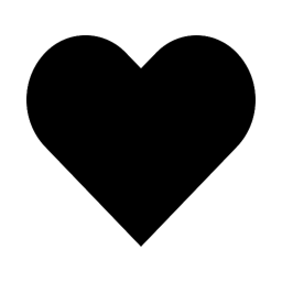 Untitled Game :) icon