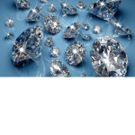diamond army :3