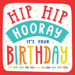 -= BIRTHDAY =-