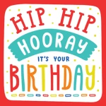 -= BIRTHDAY =- Group Thumbnail