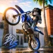 [SOON!] BikeLife Society icon