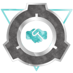 SCP;F// Department of External Affairs